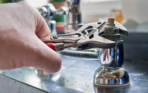 Best Carpet water damage restoration  in Niverville, NY