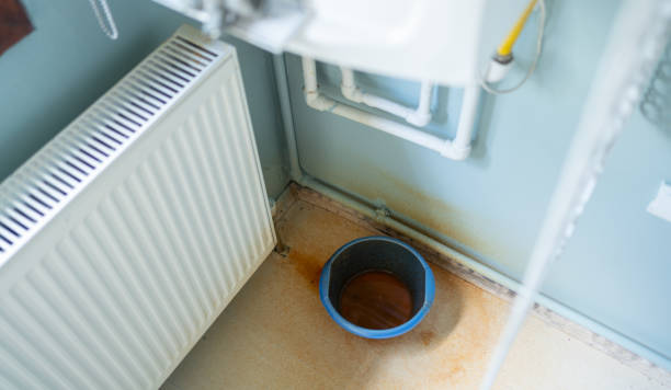 Best 24/7 water damage repair  in Niverville, NY