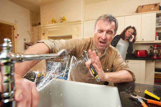 Best Emergency water damage restoration  in Niverville, NY